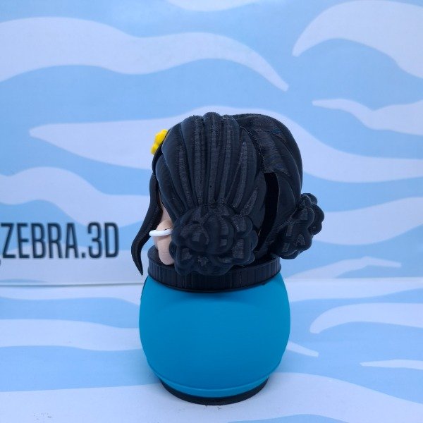 Miniatura de producto - 2