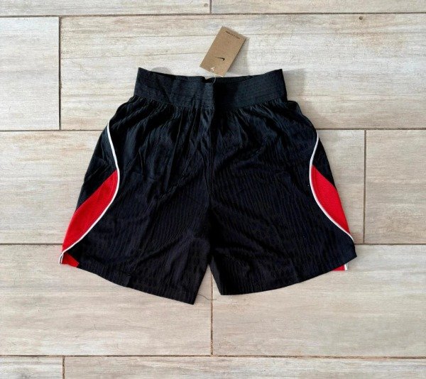 Producto - SHORT COREA DEL SUR IMPORTADO MODELO TITULAR #7 HEUNG MIN SON - 3