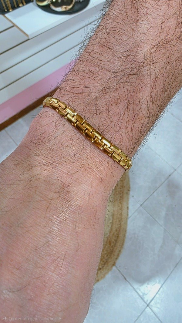 Producto - Pulsera tarie AD