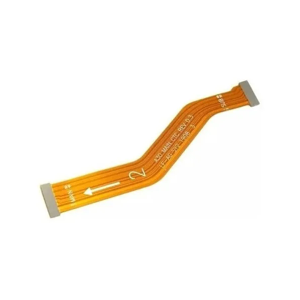 Producto - Flex Main Samsung A30 2
