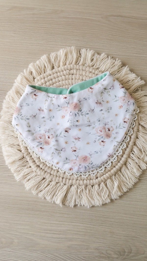 Producto - Bandana modelo 23