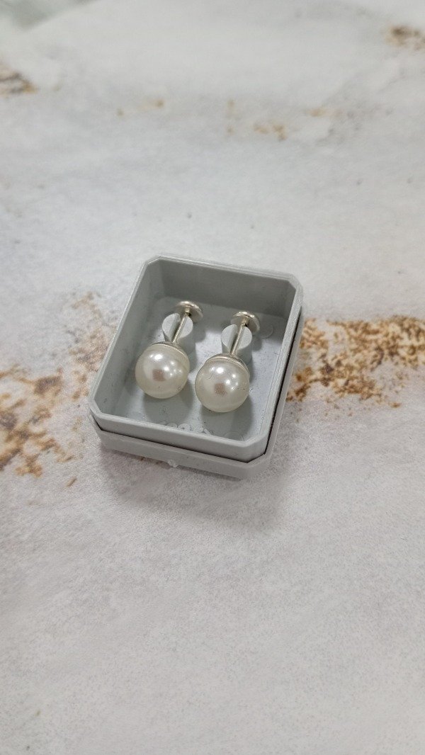 Producto - AbridorP1015