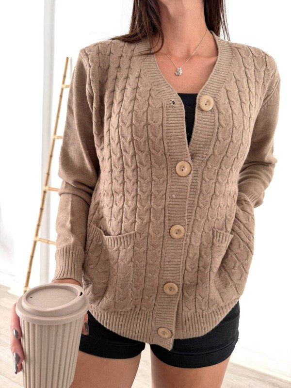 Miniatura de producto - 6