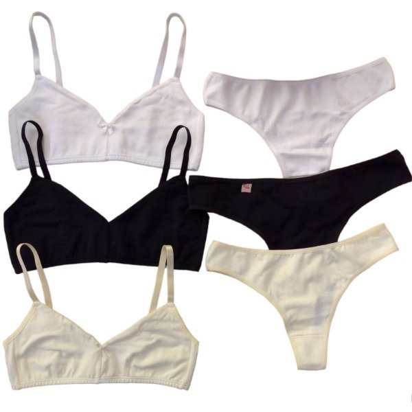 Producto - ME521