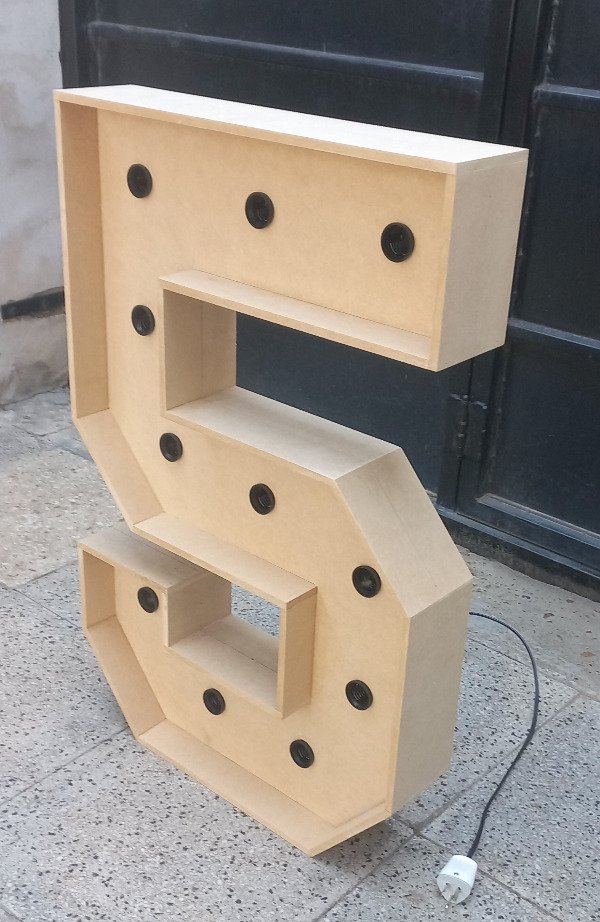 Miniatura de producto - 2