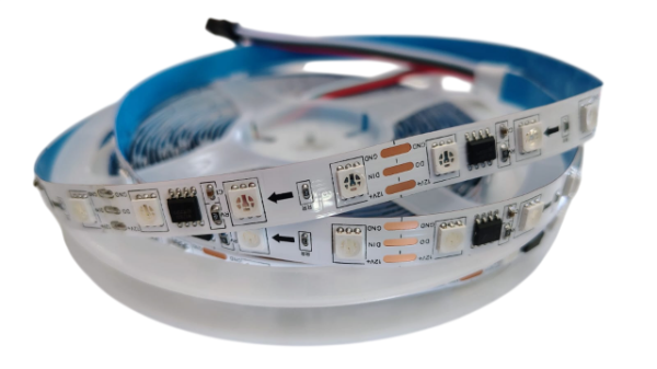 Miniatura de producto - 5