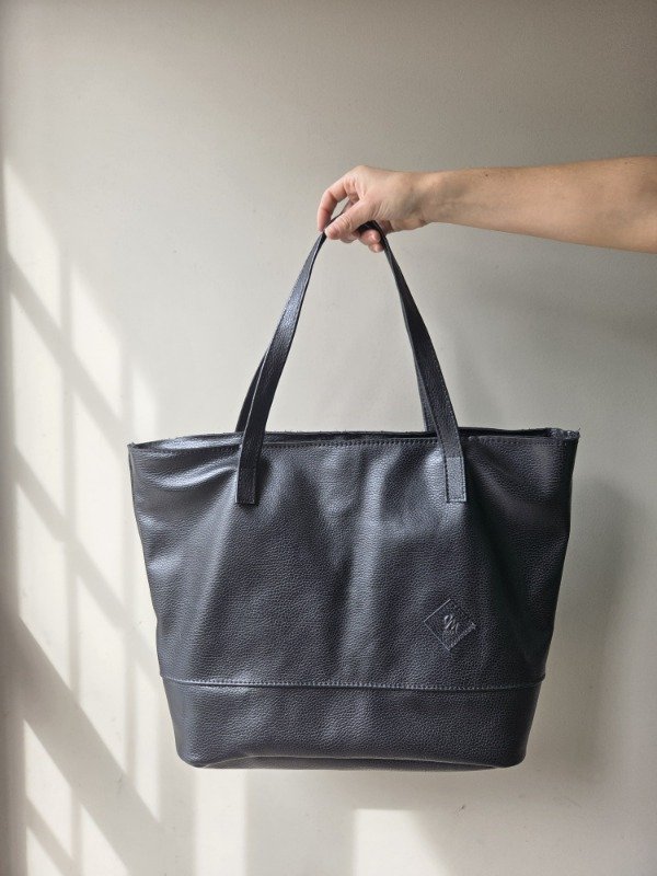Producto - Maxi Tote
