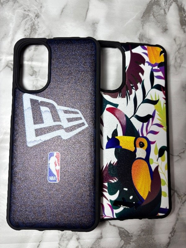 Producto - Funda diseño Motorola g41