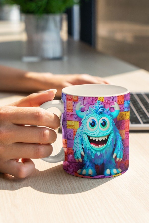 Miniatura de producto - 4