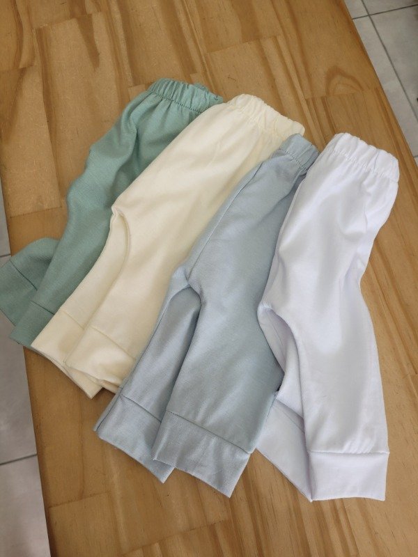 Producto - MINI BABU GRIS - transferencia 7.990 - 1