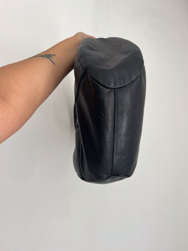 Miniatura de producto - 8