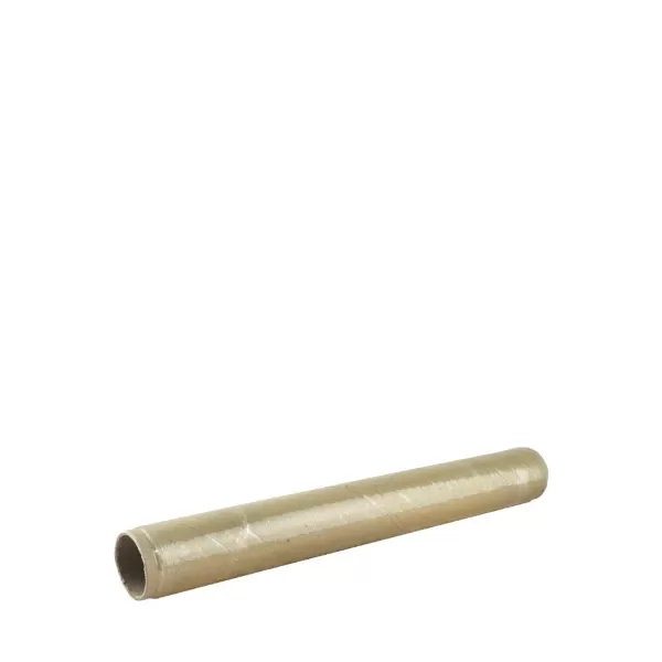 Producto - ROLLO PAPEL FILM