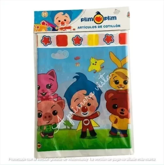 Miniatura de producto - 3