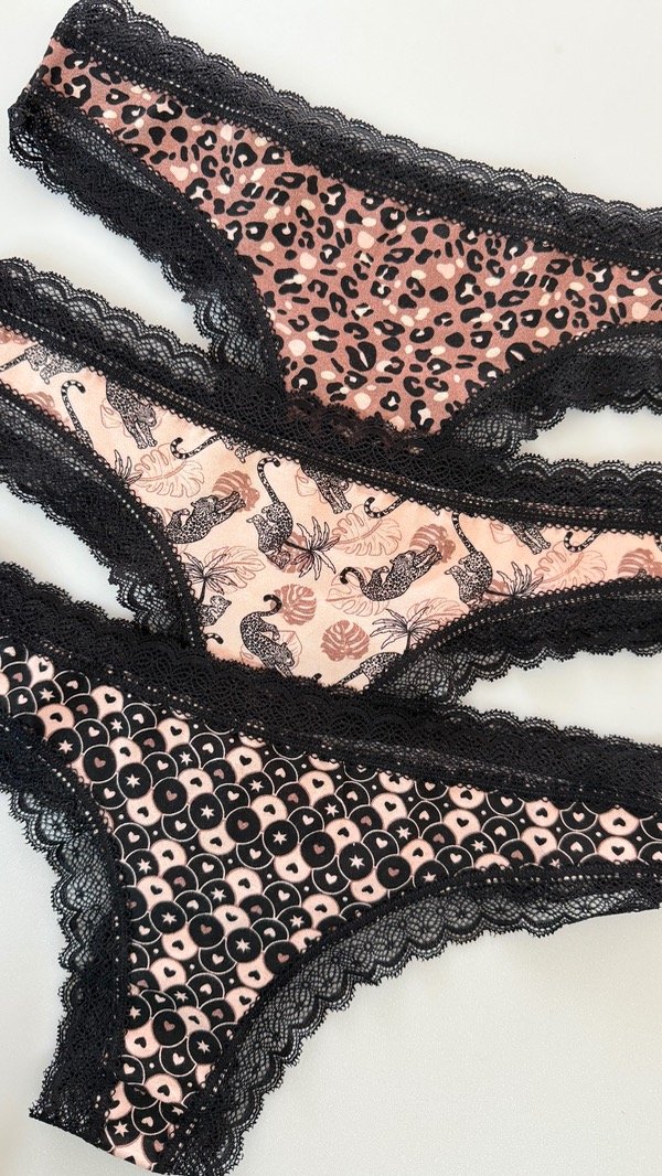 Producto - Pack 10240 SAYKA