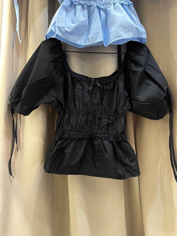 Producto - Blusa Elise - 3