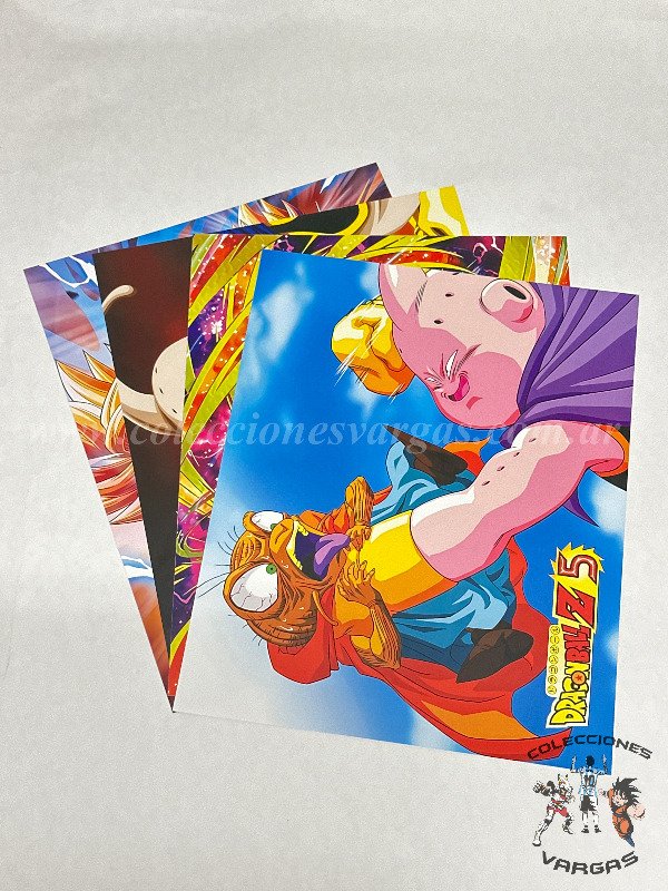 Miniatura de producto - 5