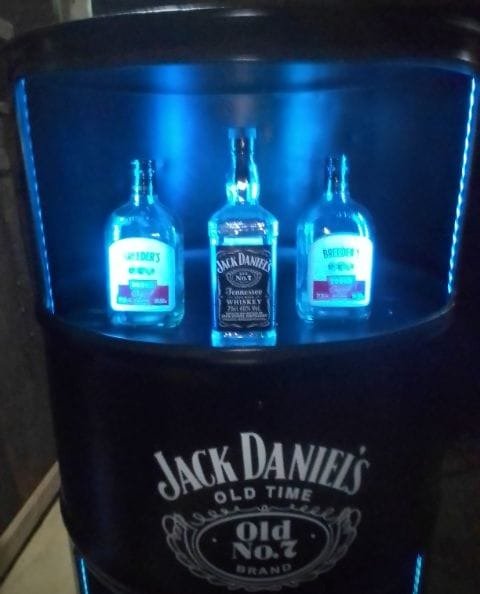 Miniatura de producto - 5