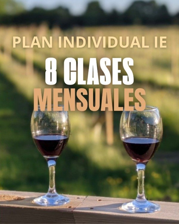 Producto - Plan Básico Individual IE