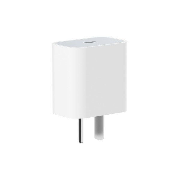 Producto - CABEZAL SOUL 20W PDC