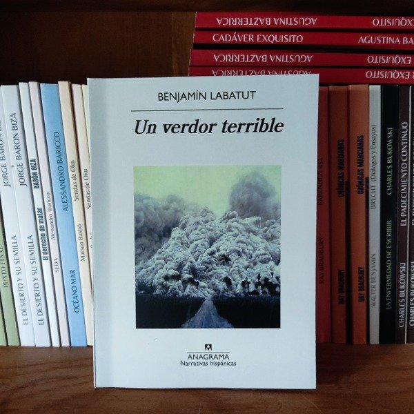 Miniatura de producto - 0