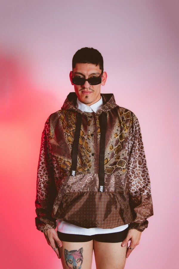 Producto - El Pieles