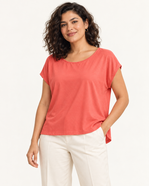 Producto - Musculosa Modal - 0
