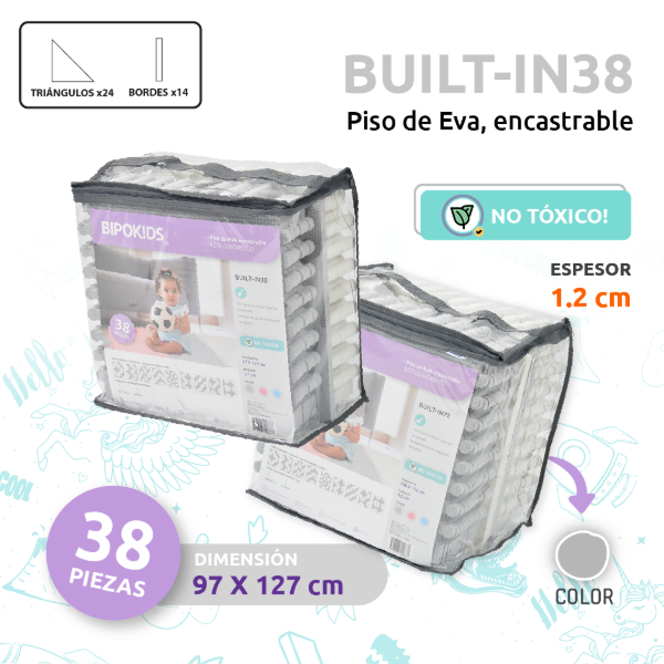 Miniatura de producto - 1