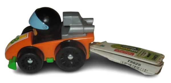 Miniatura de producto - 4