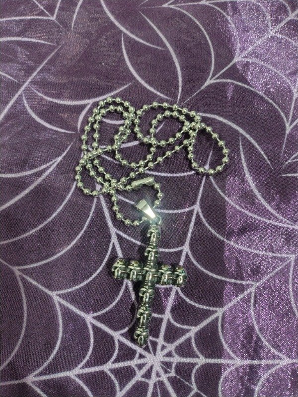 Producto - Requiem