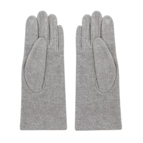 Producto - Guantes - Oreiro Love - 1