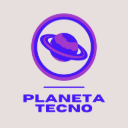 Logo de www.planetatecnosf.com.ar