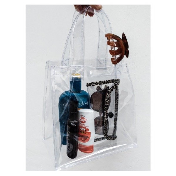 Producto - BOLSO ATLAS MEDIANO