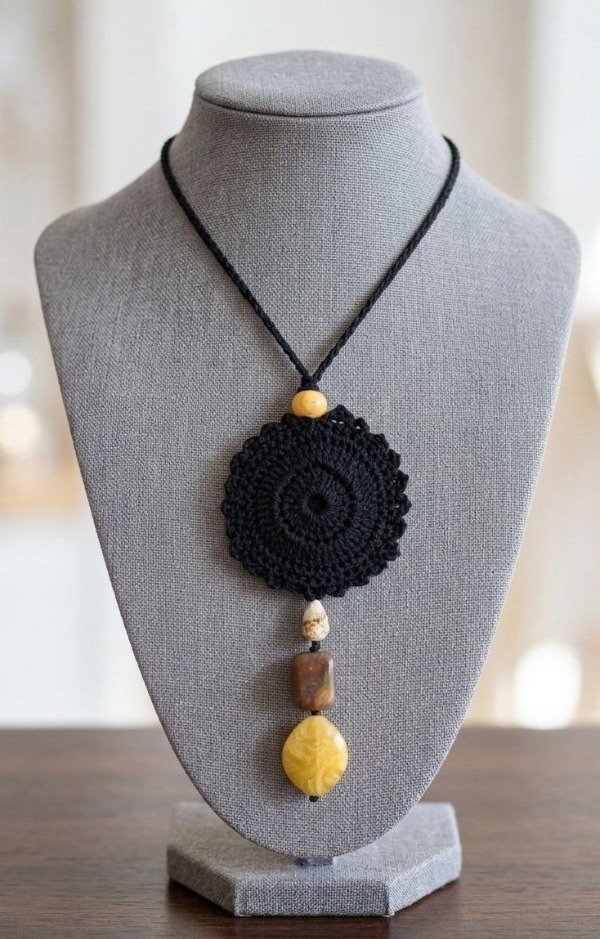 Miniatura de producto - 11