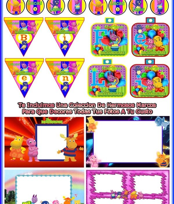 Miniatura de producto - 5