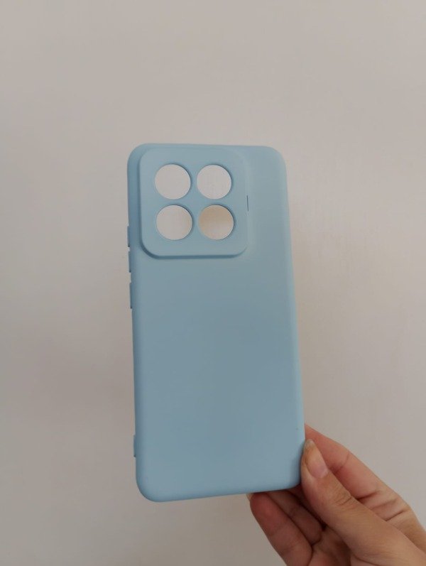 Miniatura de producto - 7