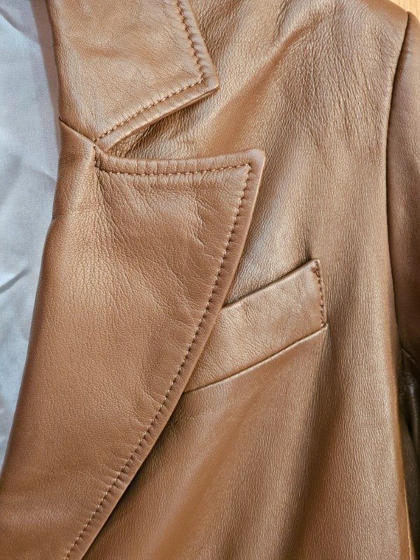 Miniatura de producto - 6