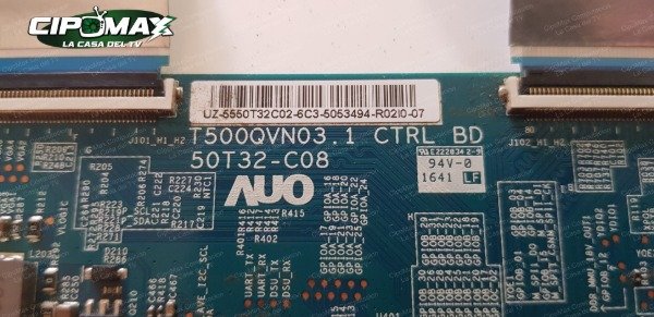 Miniatura de producto - 3