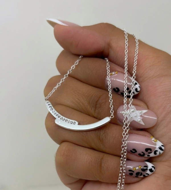 Producto - CONJUNTO LUMIERE (C5400)