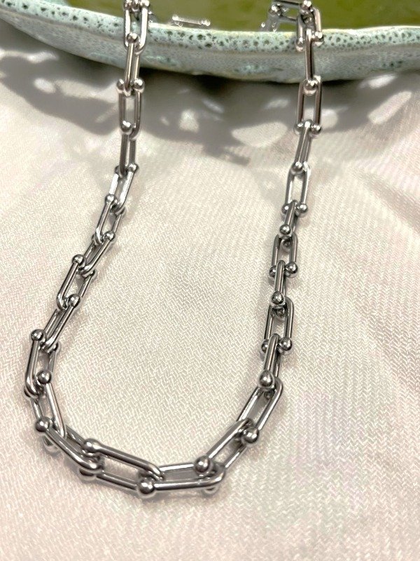 Producto - Collar Juliana