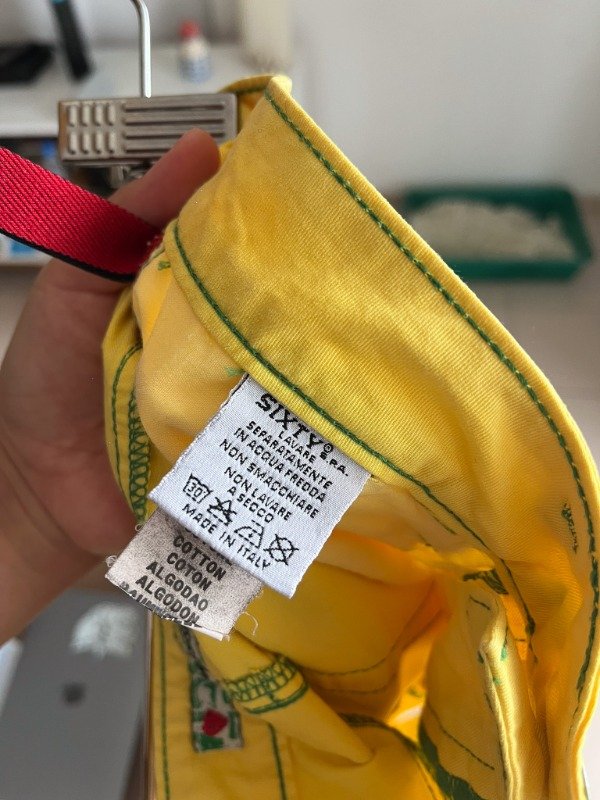 Miniatura de producto - 5