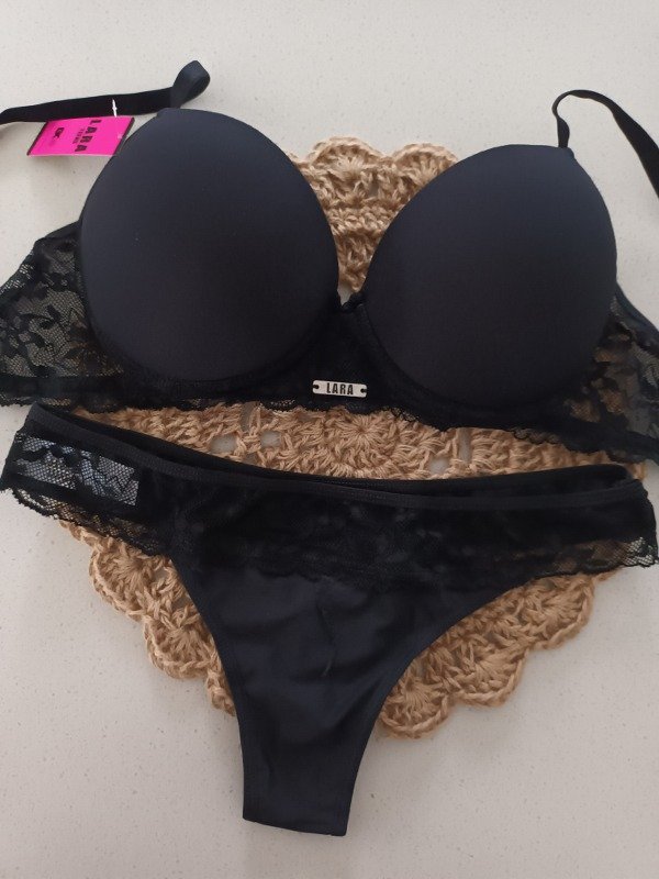 Producto - 4385- Conjunto soft