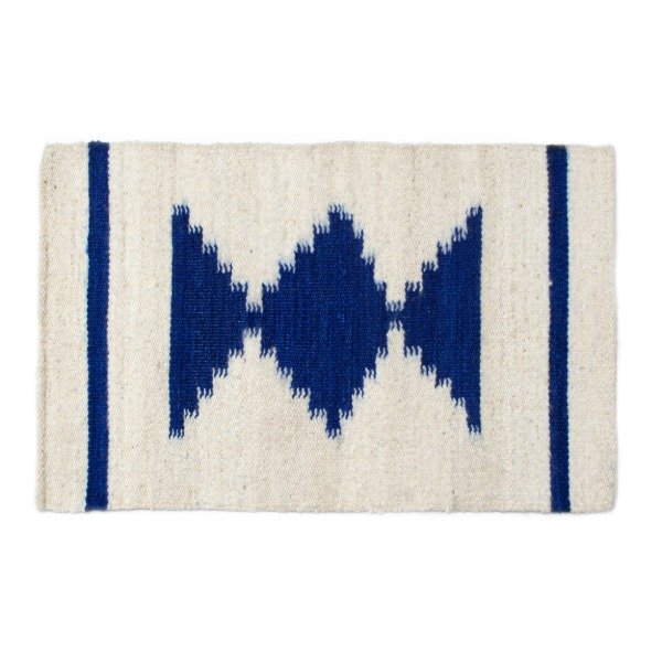 Producto - Alfombra Puytu Cielo-Tierra