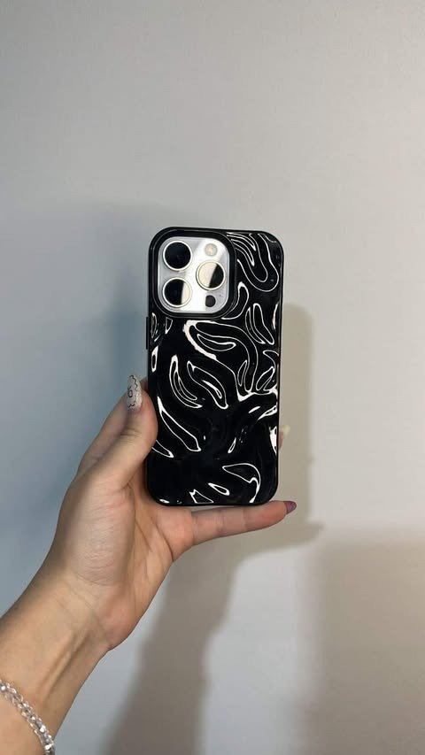 Producto - Case Tom