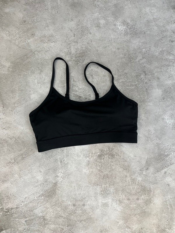 Producto - Top I-Run tiras regulables