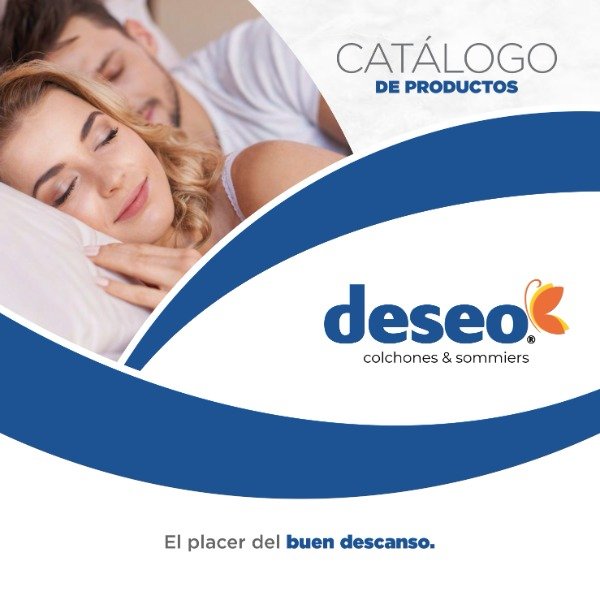 Producto - Seña por compra / Adelanto