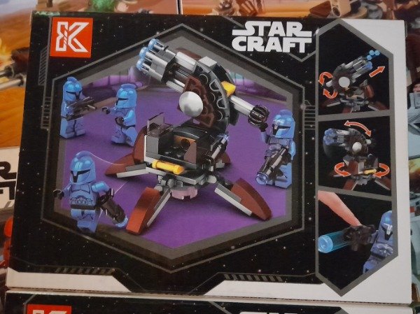 Miniatura de producto - 1