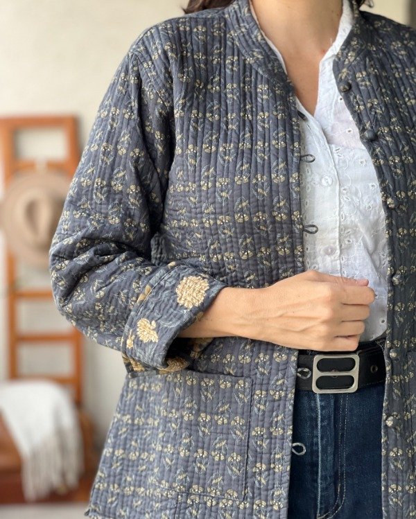 Miniatura de producto - 7