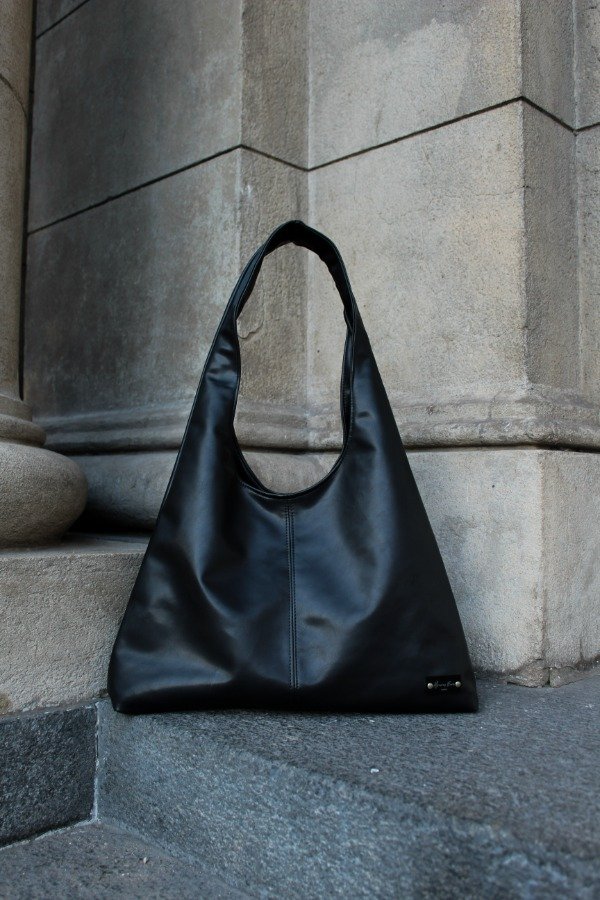 Producto - Cartera Abril