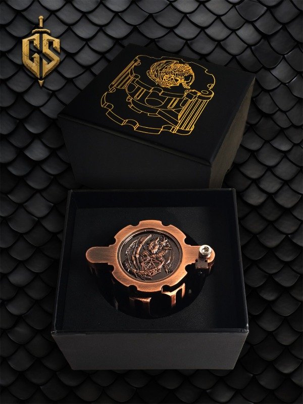 Miniatura de producto - 3