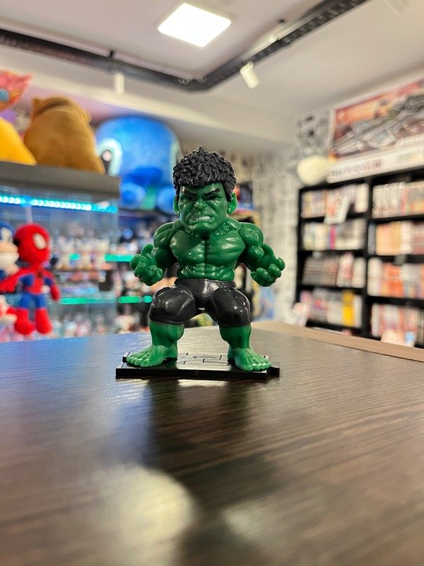 Miniatura de producto - 1